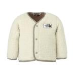  outlet THE NORTH FACE North Face боа флис кардиган NAJ72430 100cm Kids 
