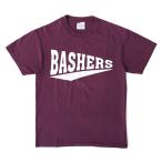 古着 Hanes ヘインズ ナ�