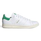 アウトレット品 adidas アディダスオリジナルス スタンスミス STAN SMITH GW1390 23cm 白緑 スニーカー シューズ レディース