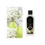  крыло lishu пара & rose 500ml ограниченное количество распродажа 