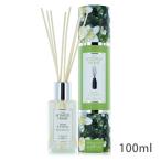 Yahoo! Yahoo!ショッピング(ヤフー ショッピング)ジャスミン＆チュベローズ　ディフューザー100ml　アシュレイ＆バーウッド