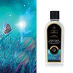  mid summer Nights Dream 500ml 2024 год лето новый продукт время ограничено распродажа 