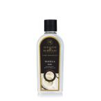  vanilla 500mlro Zest ограниченная продажа ashu Ray & балка дерево аромат лампа для масло 