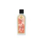  розовый pio колено & Musk 500ml 22 год весна лето продажа ashu Ray & балка дерево аромат лампа для масло 