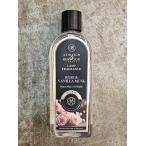  rose & vanilla Musk 500ml прошлый год до белый Рождество и наименование . распродажа было масло. наименование модификация 