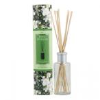 Yahoo! Yahoo!ショッピング(ヤフー ショッピング)ジャスミン&チュベローズ  ディフューザー200ml　アシュレイ&バーウッド