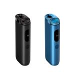 新品 glo hyper pro グローハイパープロ 本体 ブラック ラピスブルー 箱なし 製品登録不可 送料無料