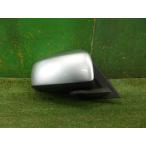 日産 デイズルークス B21A 右サイド�