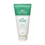 【並行輸入品】VT cosmetics シカ マイルドフォーム クレンザー クレンジング 300ml CICA コスメ