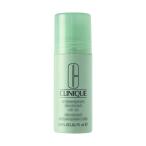 [ параллель импортные товары ] Clinique roll on 75ml CLINIQUE корпус лосьон уход за телом 