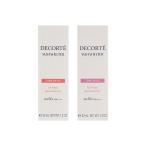 ショッピングトーン コスメデコルテ 下地 サンシェルター マルチ プロテクション トーンアップCC