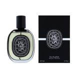 【並行輸入品】ディプティック 香水 オルフェオン オードパルファン EDP 75ml