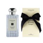 ショッピング香水 【並行輸入品】ジョーマローン 香水 100ml イングリッシュペアー＆フリージアコロン 外箱付