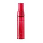 KOSE メイクキープミスト EX+ 80ml 化粧水