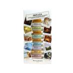 [ параллель импортные товары ] mezzo n Margiela духи копия o-doto трещина память Reebok s2ml×10 вида комплект 