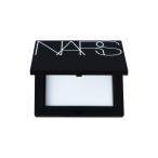 [ параллель импортные товары ]na-z свет lifrekting настройка пудра Puresuto N 10g #5894 CRYSTAL NARS