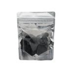 Uka scalp щетка талон The nkenzan кожа головы щетка 