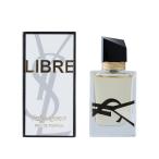 [ параллель импортные товары ] Yves Saint-Laurent Livre o-te Pal famEDP 7.5ml( Mini )