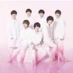 なにわ男子 1st Love アルバム 初回限定盤(２) CD+DVD