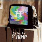 Hey!Say!JUMP H+ 通常盤 CD アルバム