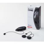 B COM ONE ワイヤーマイクUNIT ： 通販・価格比較 [最安値.com]