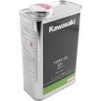  Kawasaki оригинальный J44091-0009 SS-19 вилочное масло 1L