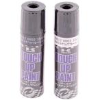  Kawasaki i оригинальный J5012-0002-19A точечный краска 2 шт. комплект металлик midnight сапфир голубой 