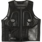 [ наличие есть немедленная уплата ]XXL размер RS Taichi TRV100he links protection лучший . часть * задняя сторона протектор оборудование HELINX XXL