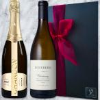  вино 2 шт. комплект Sparkling вино автомобиль n Don желтохвост .to белый wa Indy a балка g vi n ярд автомобиль rudone солнечный ta Мали avare-