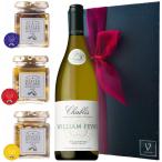 ワイン おつまみ  ウィ