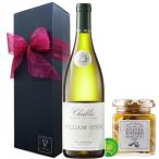 ワイン おつまみ セッ�