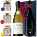 ワイン ビール おつま�