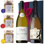 ワイン おつまみ ウィ�