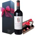  красный вино 689 Schic seitona inner pavare- красный 750ml 1 шт. шоколад 3 штук passion язык The ni Ame ki Schic 