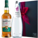  виски односолодовый The Glenn заклепка 12 год стандартный товар 700mlru Lee jia газированная вода Италия pie monte Sparkling вода 