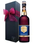  пиво подарок simei голубой 750ml 1 шт. комплект вино шампанское комплект 