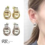  серьги metal дизайн серьги Kirakira Gold серебристый - маленький pra взрослый симпатичный серьги 