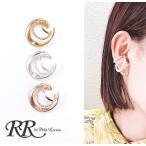  ушные каффы ушные каффы s metal машина b Gold серебряный розовое золото модный взрослый симпатичный женский серьги 