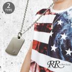  колье подвеска мужской цепь Short длинный нержавеющая сталь серебряный женский подарок подарок 