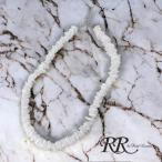 pka ракушка колье серфер pka ракушка колье подвеска мужской Short женский подарок подарок 