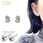  магнит серьги rose простой metal магнит серьги серебряный магнит серьги non отверстие серьги магнит подлинный товар целиком . магнит серьги дыра нет 