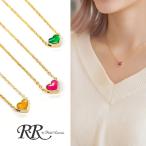  Heart Short колье короткий . короткий . цепь розовый зеленый желтый цвет простой party свадьба 2 следующий . женский подарок подарок 