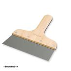 KLASS( старый Kyokuto производство машина ) шпаклевка King лопатка I 6 размер 