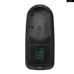 並行輸入品1693129 車用パワーウィン�