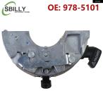 【並行輸入品】9785101 978-5101 マルチ�