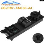 【並行輸入品】フロント右電動マス