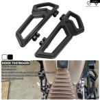 並行輸入品ライダー フットボード �