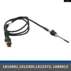 並行輸入品181069116898121677125 エンジ�