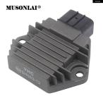 【並行輸入品】バイク レギュレー�