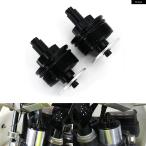 並行輸入品バラデロCB1000F XRV750アフ�